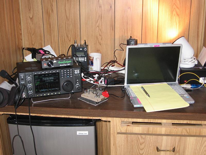 PVARC IOTA 10-02 _005.JPG
